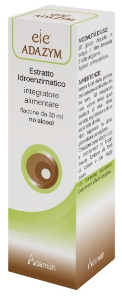 Immagine del prodotto